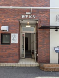 v20260624150904/fresh/building/J00100512776_3