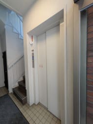 v20260624150904/fresh/building/J00100512776_4