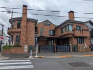 v20260624150904/fresh/building/J00100513635_8