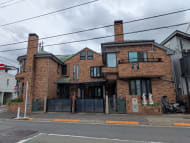 v20260624150904/fresh/building/J00100513635_9