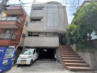 v20260624150904/fresh/building/J00100600022_1