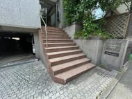 v20260624150904/fresh/building/J00100600022_11