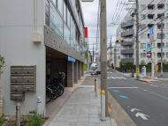 v20260624150904/fresh/building/J00100600075_14