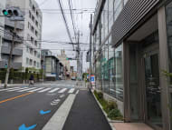 v20260624150904/fresh/building/J00100600075_16