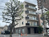 v20260624150904/fresh/building/J00100608160_1