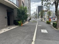 v20260624150904/fresh/building/J00100608160_2