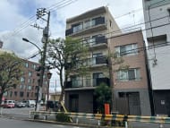v20260624150904/fresh/building/J00100608160_6
