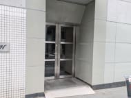 v20260624150904/fresh/building/J00100608239_3