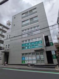 v20260624150904/fresh/building/J00100608239_5