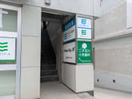 v20260624150904/fresh/building/J00100608239_9
