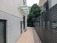 v20260624150904/fresh/building/J00100608924_10