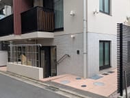v20260624150904/fresh/building/J00100608924_12