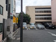 v20260624150904/fresh/building/J00100608924_13