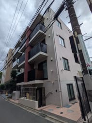 v20260624150904/fresh/building/J00100608924_5