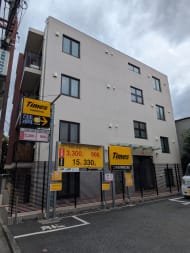 v20260624150904/fresh/building/J00100608924_7