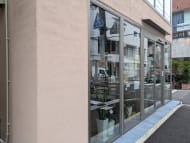 v20260624150904/fresh/building/J00100609050_11
