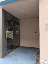 v20260624150904/fresh/building/J00100609050_13