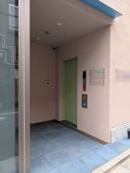 v20260624150904/fresh/building/J00100609050_3