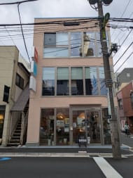 v20260624150904/fresh/building/J00100609050_6