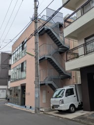v20260624150904/fresh/building/J00100609050_8