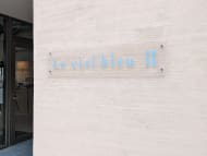 v20260624150904/fresh/building/J00100609050_9