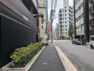 v20260624150904/fresh/building/J00100609381_8