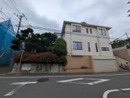 v20260624150904/fresh/building/J00100609583_1