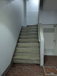 v20260624150904/fresh/building/J00100610035_14