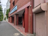 v20260624150904/fresh/building/J00100610035_16