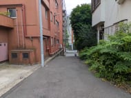 v20260624150904/fresh/building/J00100610035_21