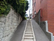 v20260624150904/fresh/building/J00100610035_24