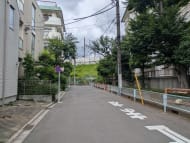 v20260624150904/fresh/building/J00100610200_14