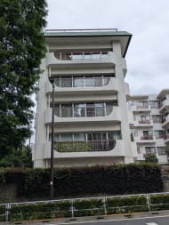 v20260624150904/fresh/building/J00100610200_6