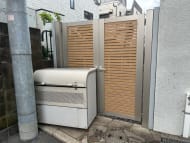 v20260624150904/fresh/building/J00100611242_10