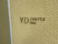 v20260624150904/fresh/building/J00100611242_7