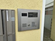 v20260624150904/fresh/building/J00100611242_8