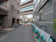 v20260624150904/fresh/building/J00100611330_10