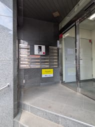 v20260624150904/fresh/building/J00100611330_12
