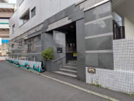 v20260624150904/fresh/building/J00100611330_13