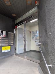 v20260624150904/fresh/building/J00100611330_14