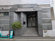 v20260624150904/fresh/building/J00100611330_3