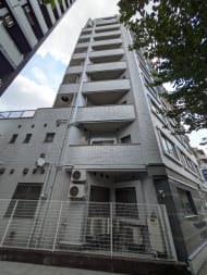 v20260624150904/fresh/building/J00100611330_5