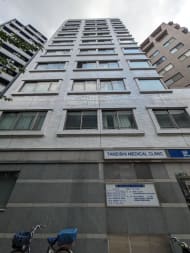 v20260624150904/fresh/building/J00100611330_6