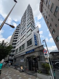 v20260624150904/fresh/building/J00100611330_7