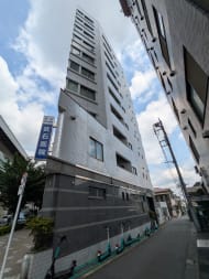 v20260624150904/fresh/building/J00100611330_8