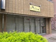 v20260624150904/fresh/building/J00100630880_10