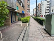 v20260624150904/fresh/building/J00100630880_11