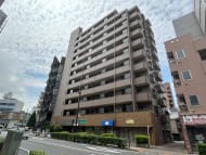 v20260624150904/fresh/building/J00100630880_6