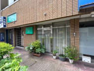 v20260624150904/fresh/building/J00100630880_9