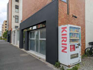 v20260624150904/fresh/building/J00100632325_10